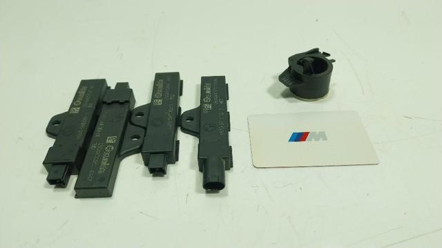 65205A1D0B1 BMW