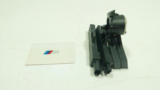 65205A1D0B1 BMW