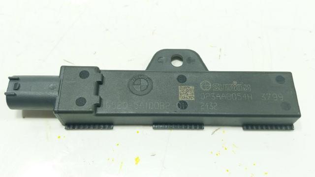 65205A1D0B2 BMW