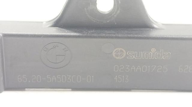 BMW 65205A5D3C0 Antena  disponible Lugo