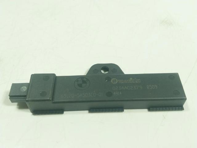 65205A5D3C0 BMW Antena  comprar en Jaén
