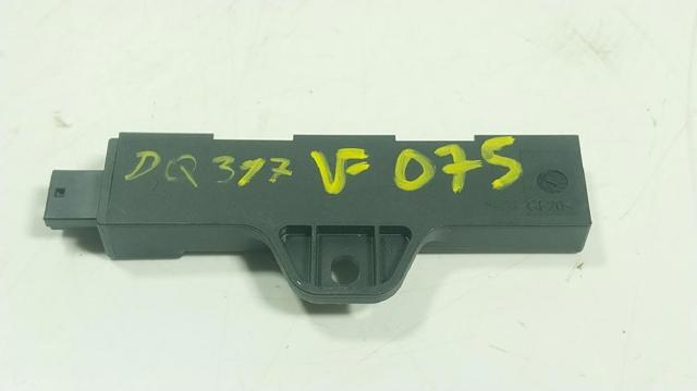 65205A5D3C0 Antena  comprar en Pontevedra