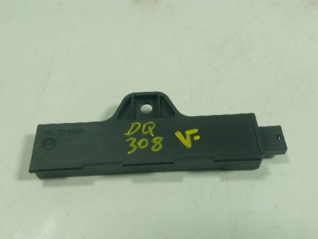 65205A5D3C0 Antena  disponible Utrera