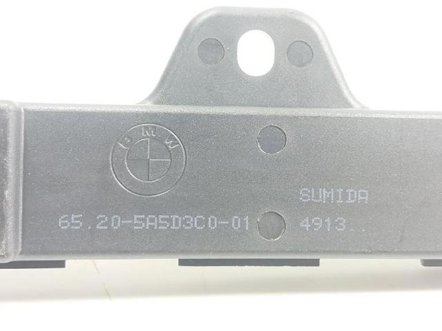 65205A5D3C0 BMW Antena comprar Bilbao