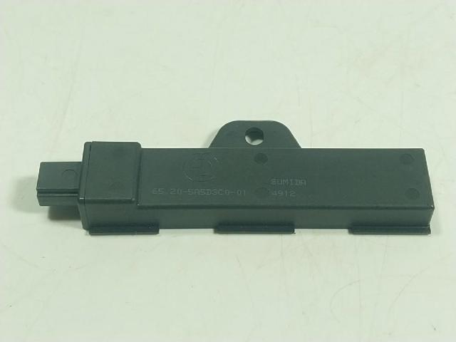 65205A5D3C0 BMW Antena comprar Bilbao