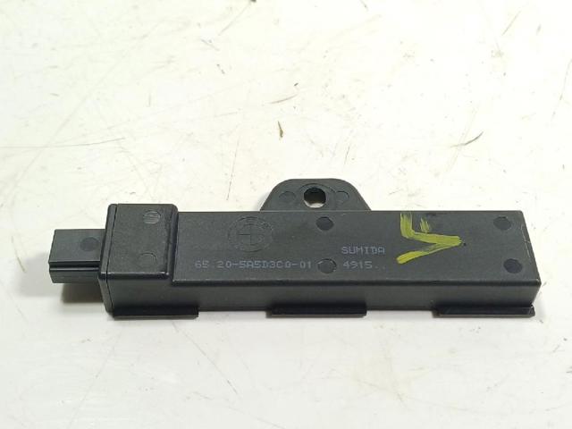 65205A5D3C0 BMW