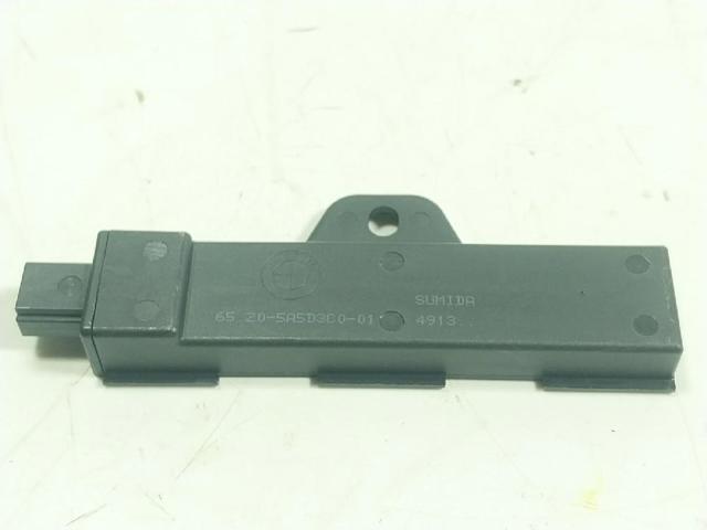 65205A5D3C0 Antena  disponible Burgos