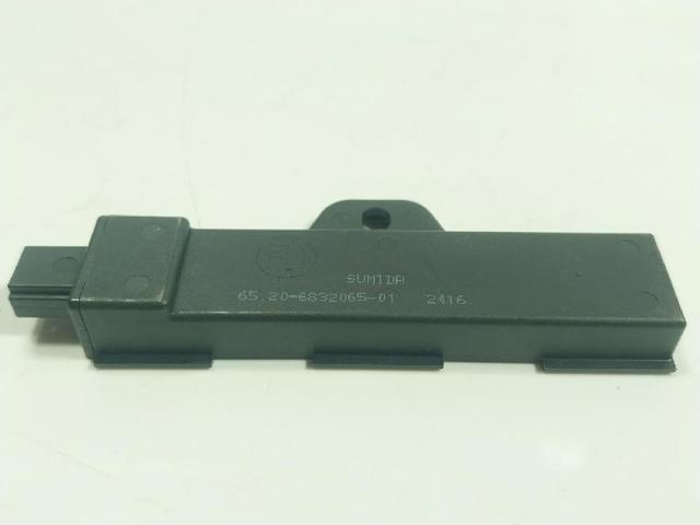65205A5D3C0 BMW