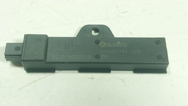 65205A5D3C0 BMW Antena comprar Madrid