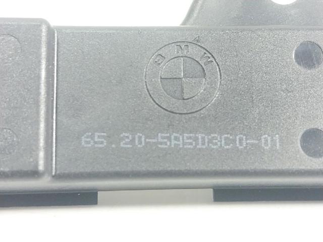 65205A5D3C0 BMW Antena  comprar en Oviedo