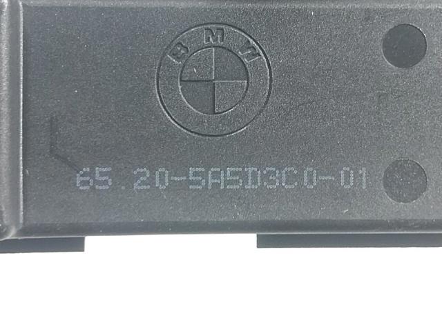 65205A5D3C0 Antena comprar Sevilla