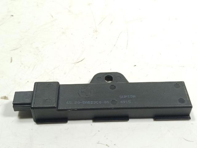 65205A5D3C0 BMW