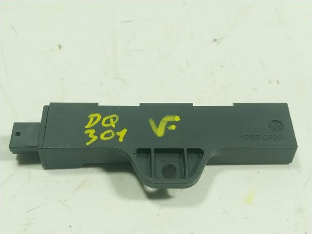 65205A5D3C0 Antena  comprar en Zaragoza