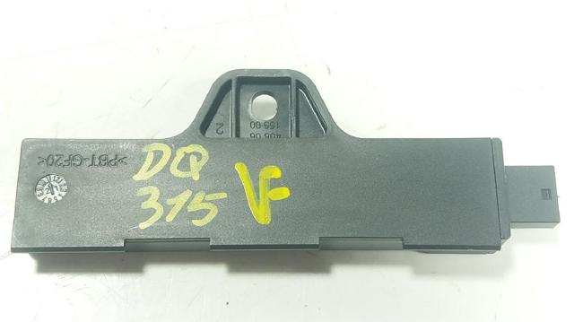 65205A5D3C0 Antena  comprar en Zaragoza