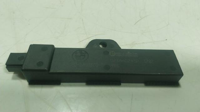 65205A5D3C0 BMW Antena comprar Madrid