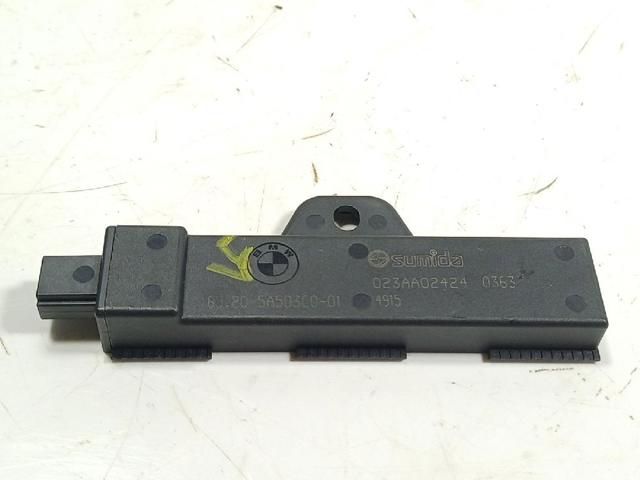 65205A5D3C0 BMW