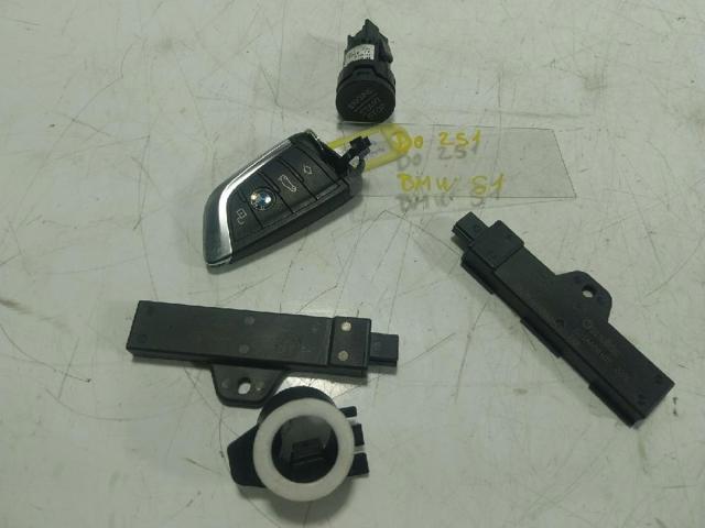 65206832065 BMW