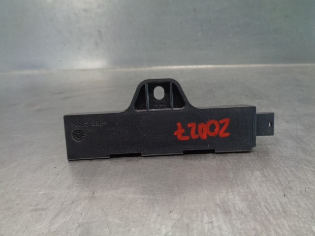 65206832065 BMW