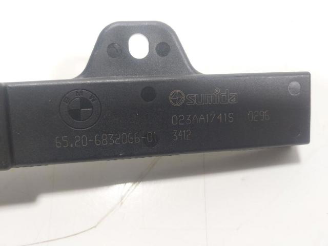 65206832066 BMW Antena comprar Madrid