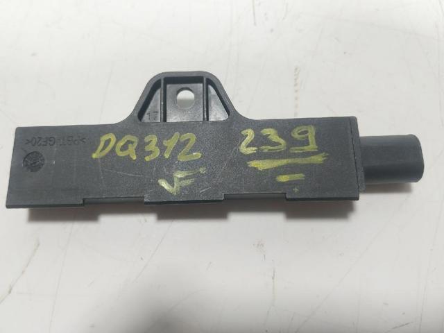 65206832066 BMW Antena  comprar en Oviedo