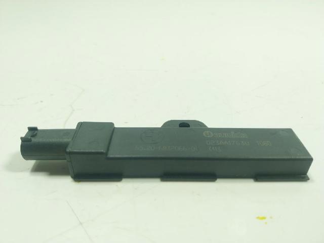 BMW 65206832066 Antena  en stock Salamanca