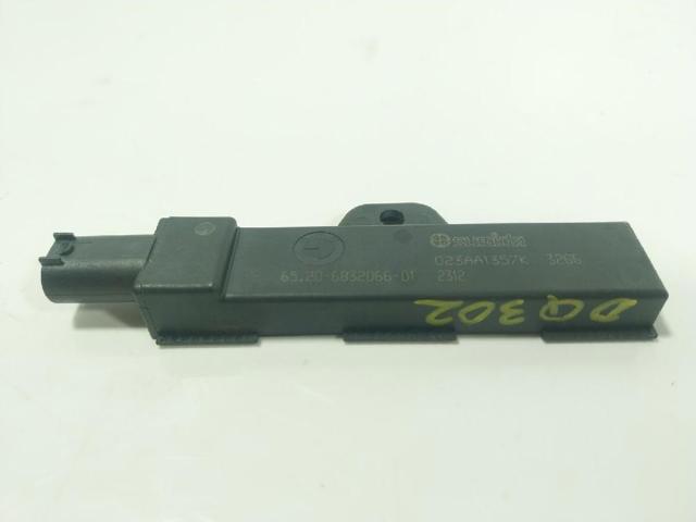 65206832066 BMW