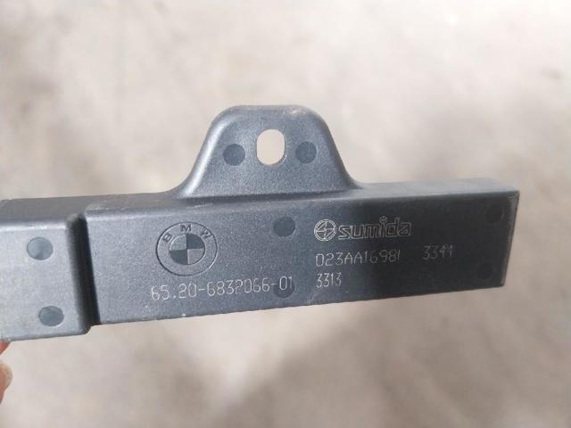 65206832066 Antena comprar Almería