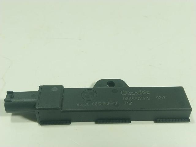 65206832066 BMW