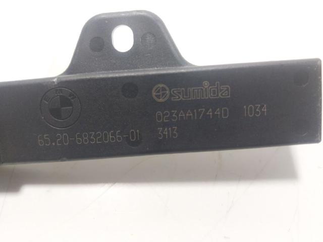 65206832066 Antena  comprar en Reus
