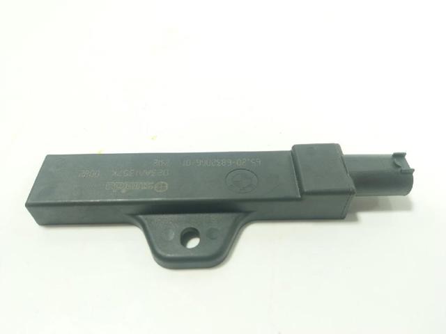 65206832066 BMW