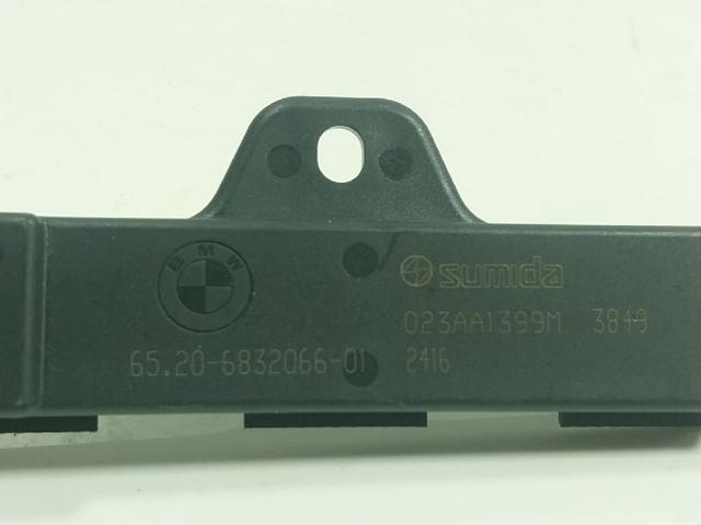 65206832066 BMW Antena  comprar en Oviedo