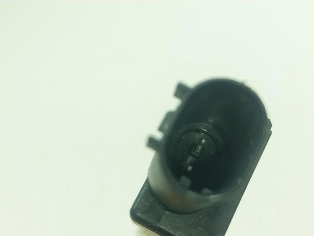 65206832066 BMW Antena  comprar en Lleida
