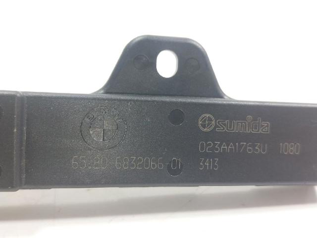 65206832066 BMW Antena  en stock Huelva