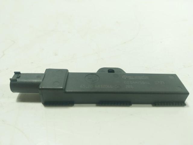 65206832066 BMW