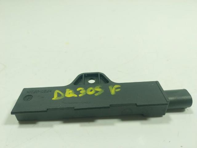 BMW 65206832066 Antena  disponible España