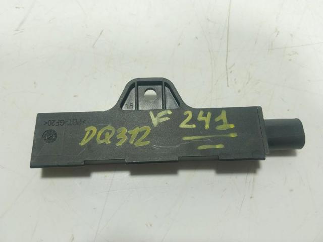 BMW 65206832066 Antena  comprar en Murcia