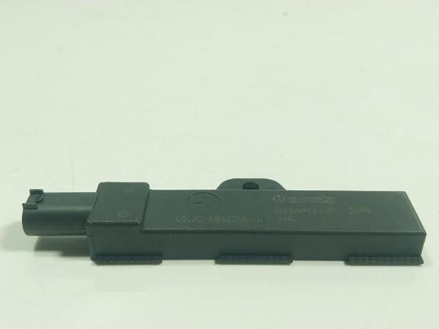 BMW 65206832066 Antena comprar Pamplona