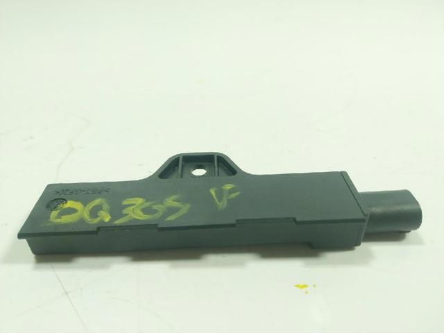 65206832066 BMW Antena  comprar en Jaén