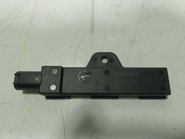 65206832066 BMW