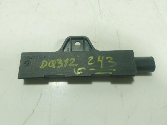 65206832066 Antena  en stock Sabadell