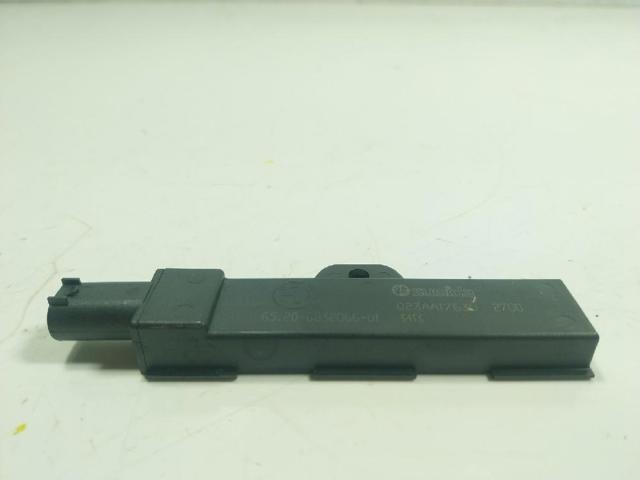 BMW 65206832066 Antena  comprar en Murcia