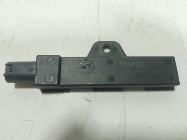 BMW 65206832066 Antena  disponible Valladolid