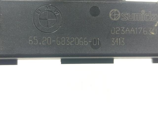 65206832066 Antena  disponible Málaga