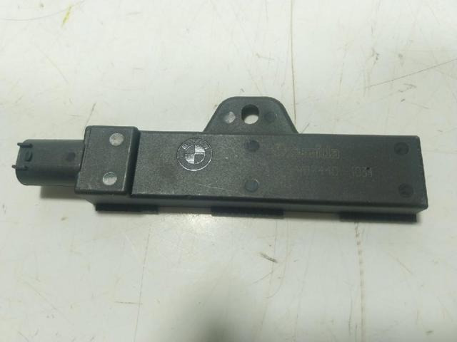 BMW 65206832066 Antena comprar Tarragona