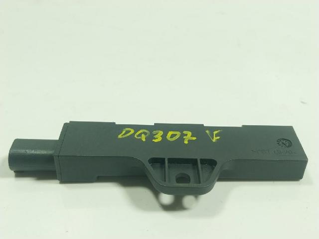 65206832066 Antena  comprar en Pontevedra