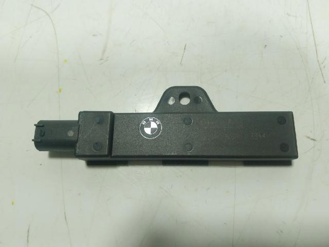 BMW 65206832066 Antena comprar Barcelona