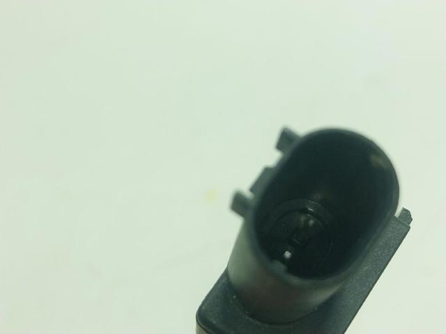 65206832066 Antena  disponible Utrera