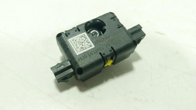 65206832256 BMW