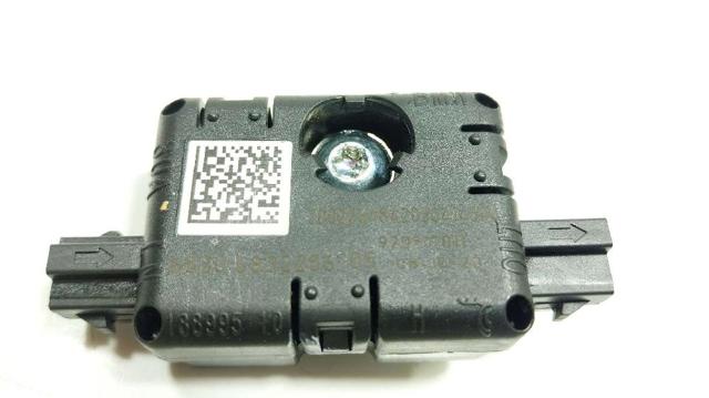 65206832256 BMW