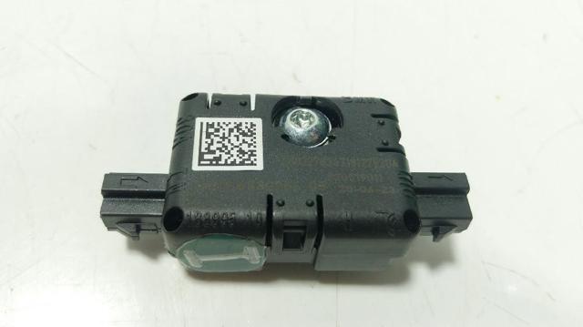 65206832256 BMW